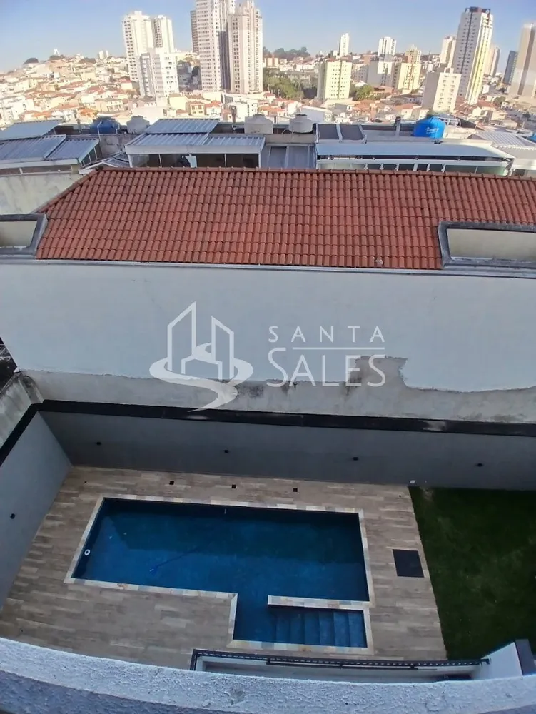 Apartamento, 1 quarto, 31 m² - Foto 14