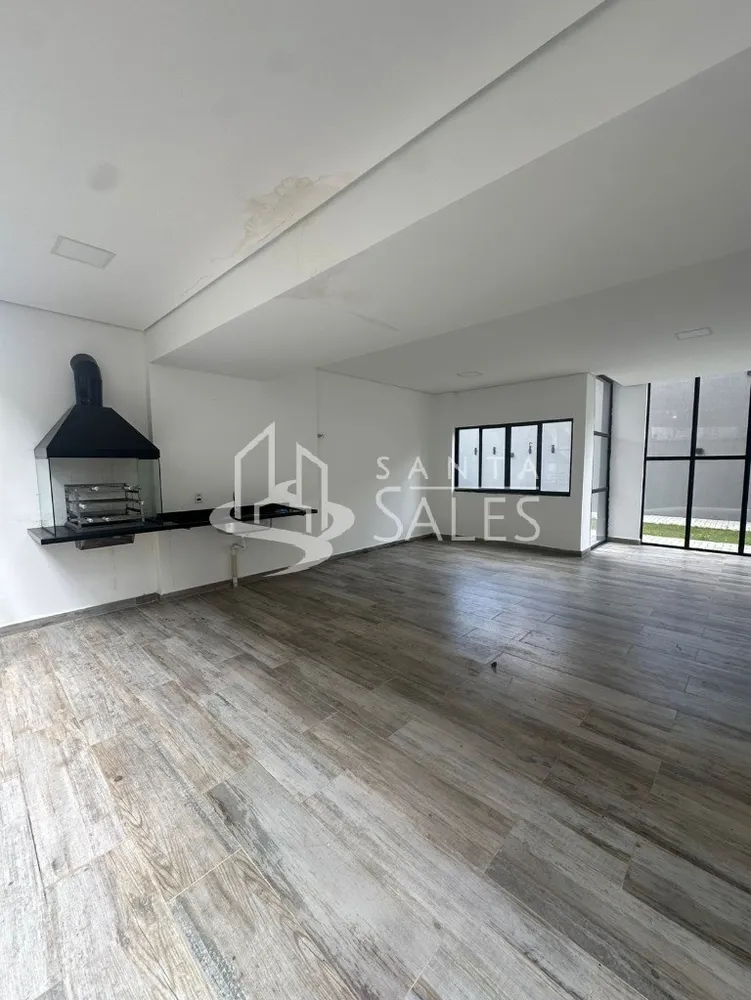 Apartamento, 1 quarto, 31 m² - Foto 10