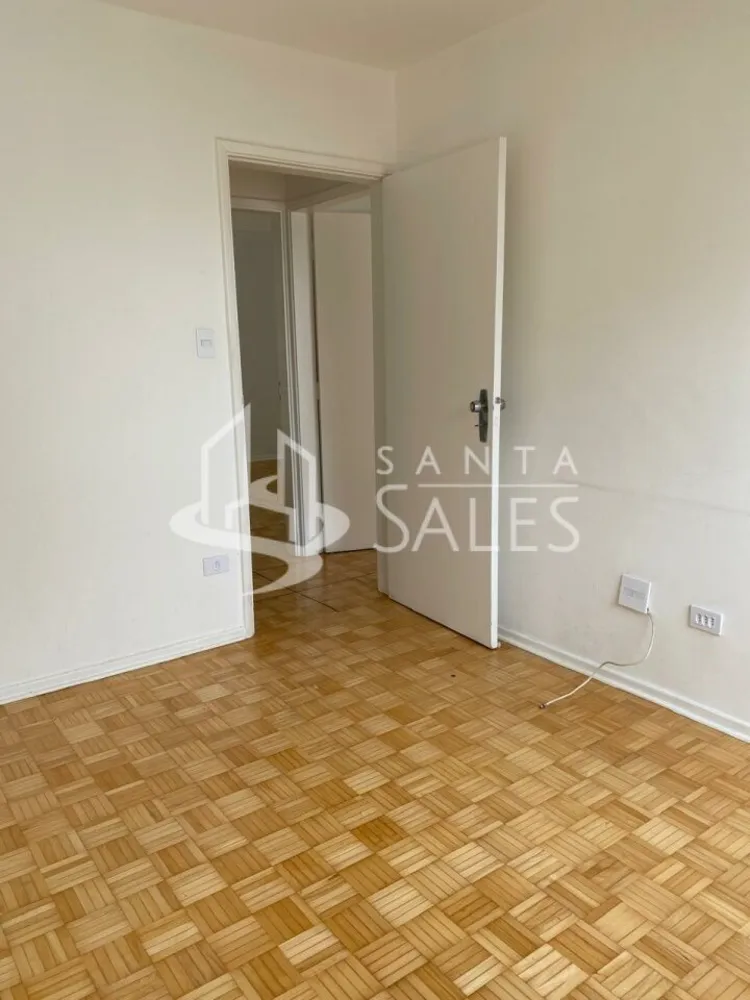 Apartamento, 2 quartos, 75 m² - Foto 4