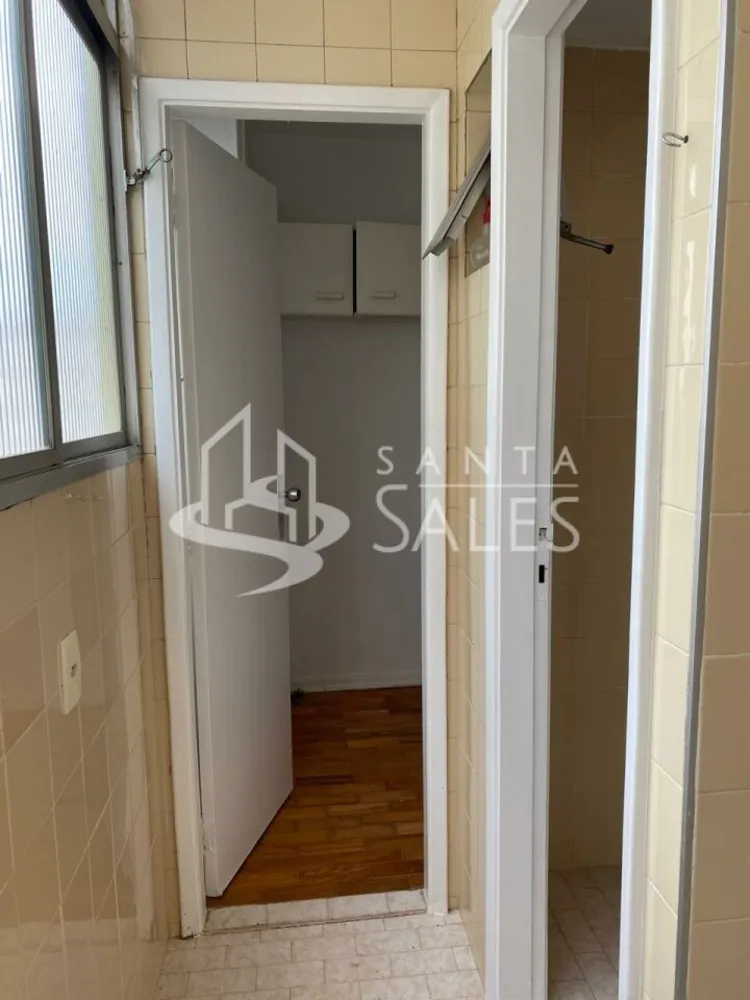 Apartamento, 2 quartos, 75 m² - Foto 5