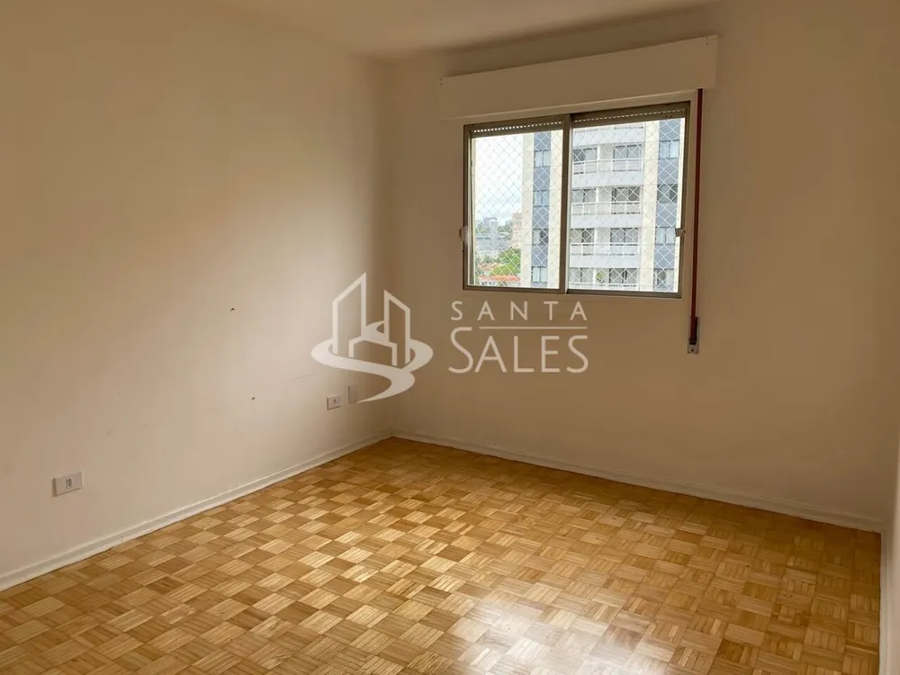 Apartamento, 2 quartos, 75 m² - Foto 1
