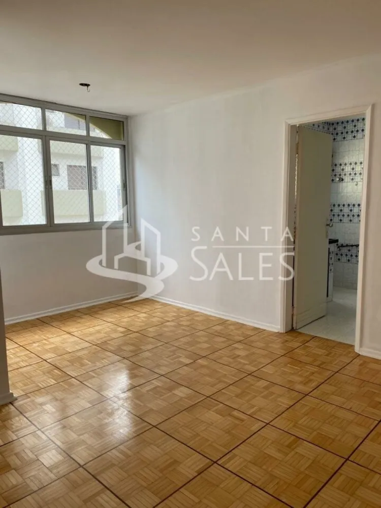 Apartamento, 2 quartos, 75 m² - Foto 12