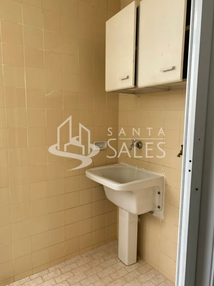 Apartamento, 2 quartos, 75 m² - Foto 9