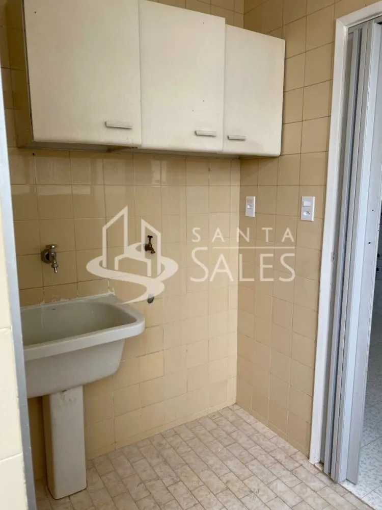 Apartamento, 2 quartos, 75 m² - Foto 8