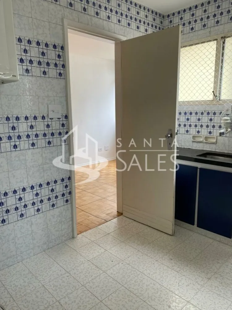 Apartamento, 2 quartos, 75 m² - Foto 7