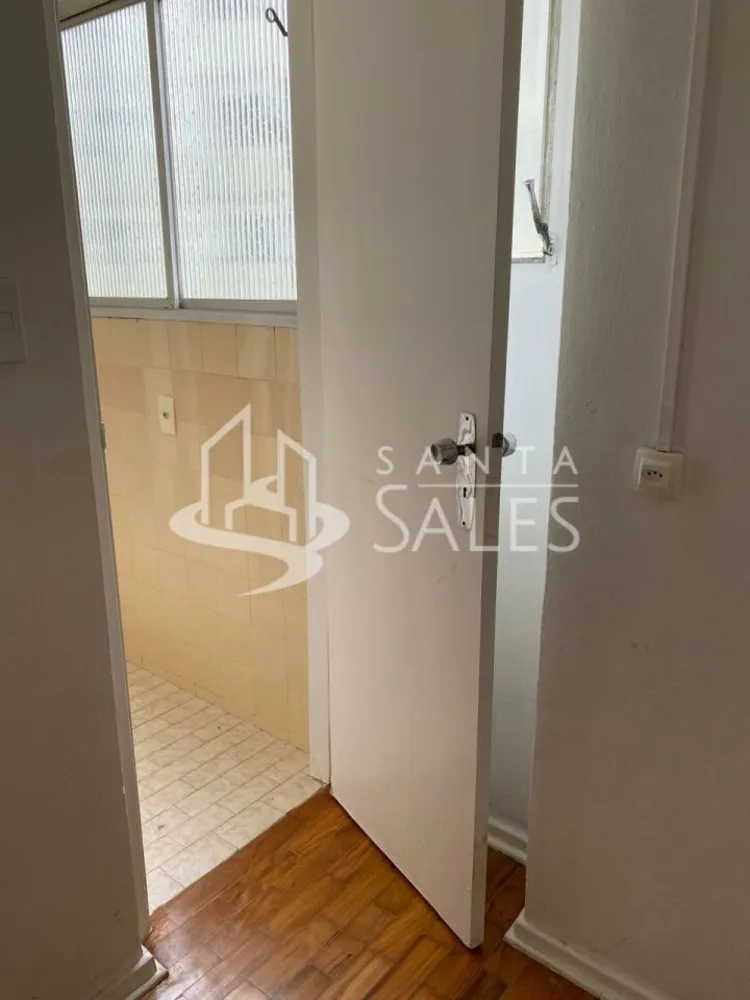 Apartamento, 2 quartos, 75 m² - Foto 1