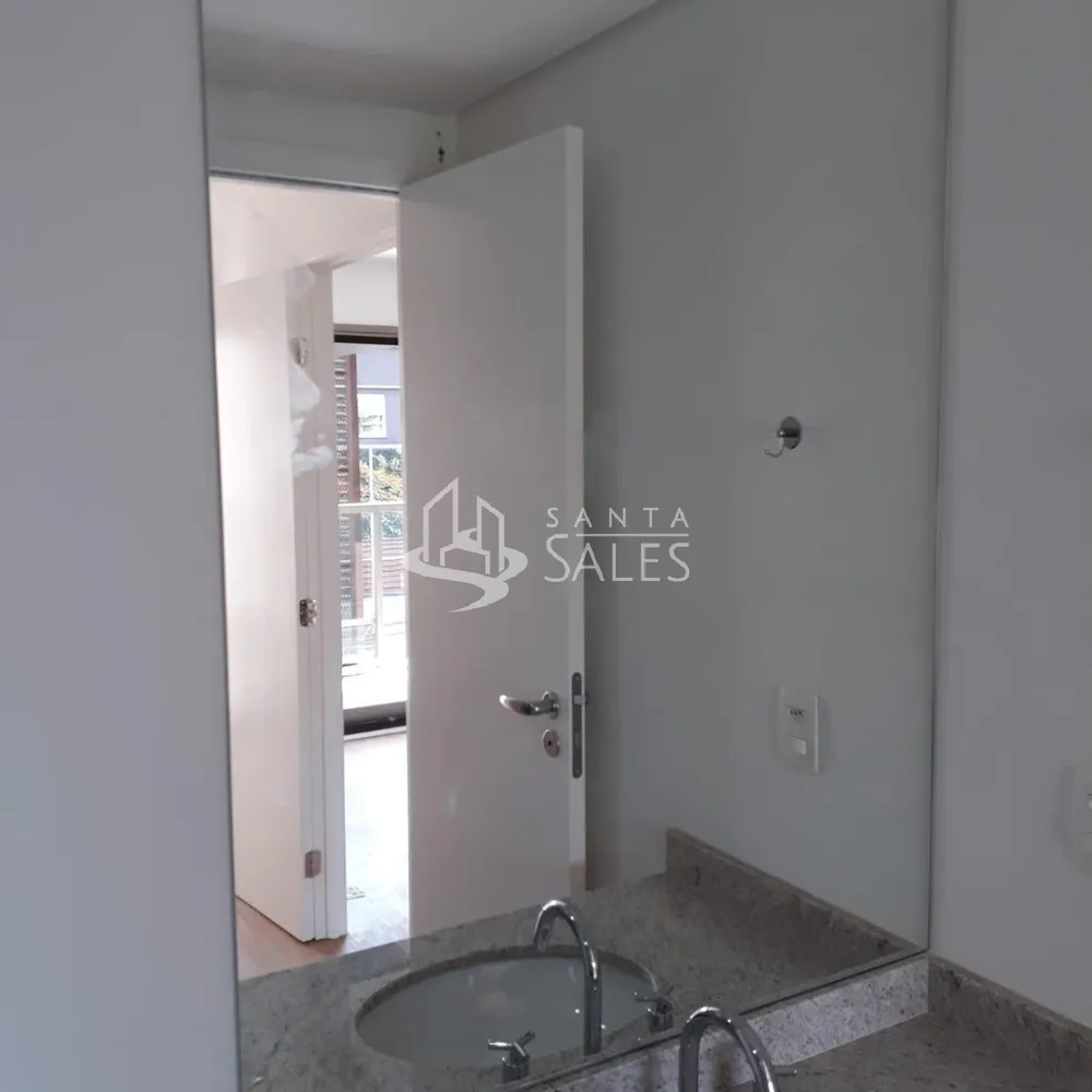 Apartamento, 1 quarto, 44 m² - Foto 11