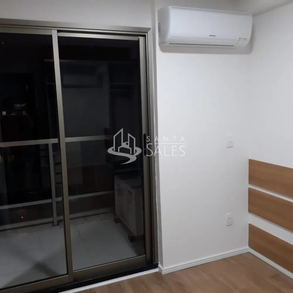 Apartamento, 1 quarto, 44 m² - Foto 10