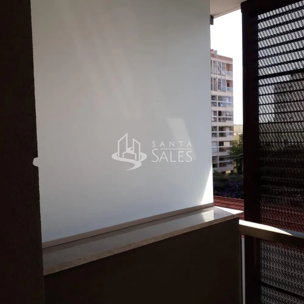 Apartamento, 1 quarto, 44 m² - Foto 7