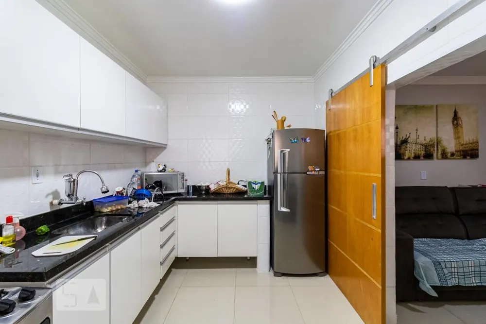 Casa, 1 quarto, 179 m² - Foto 9