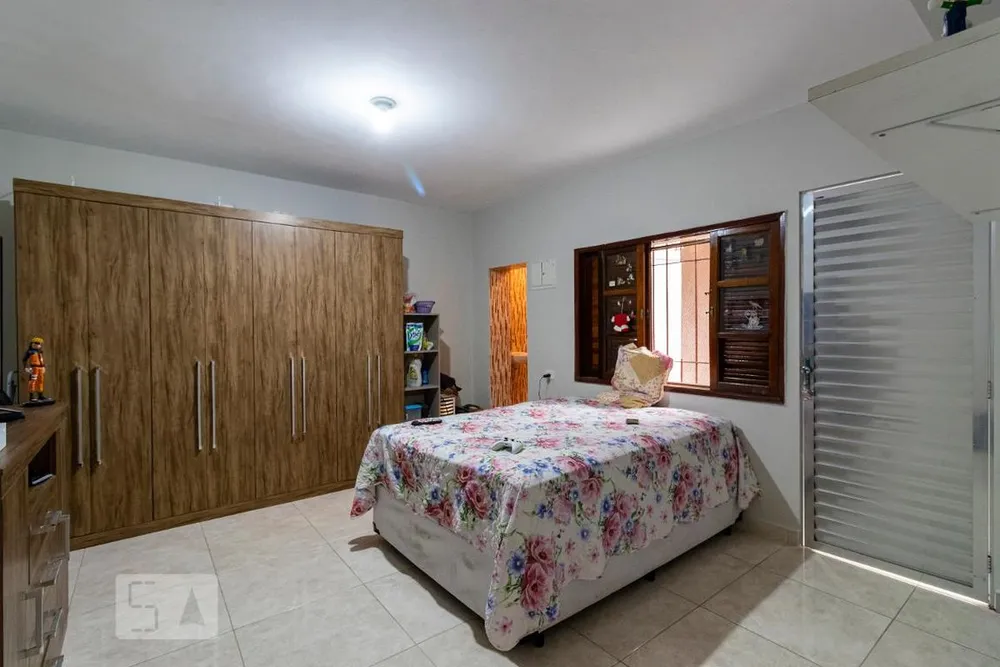 Casa, 1 quarto, 179 m² - Foto 8
