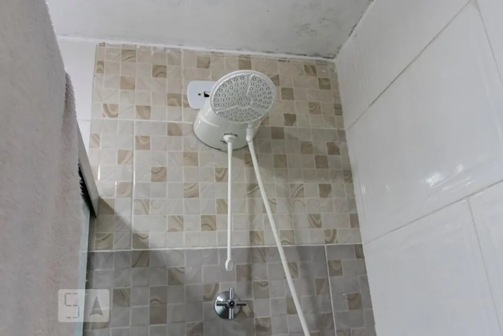 Casa, 1 quarto, 179 m² - Foto 3