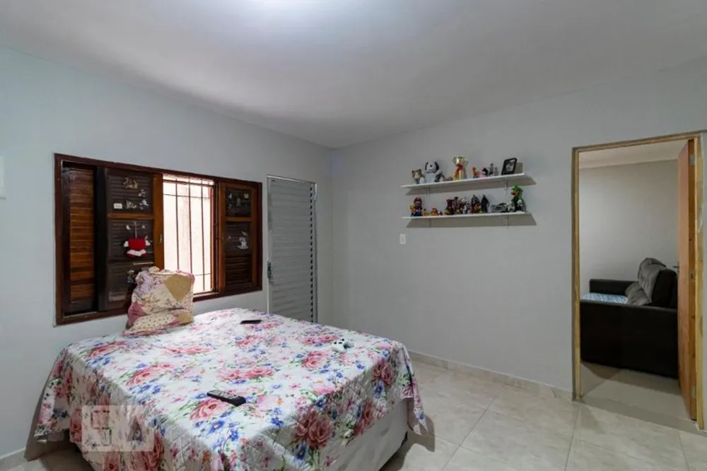 Casa, 1 quarto, 179 m² - Foto 4