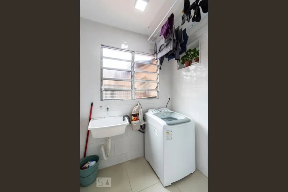 Casa, 1 quarto, 179 m² - Foto 2