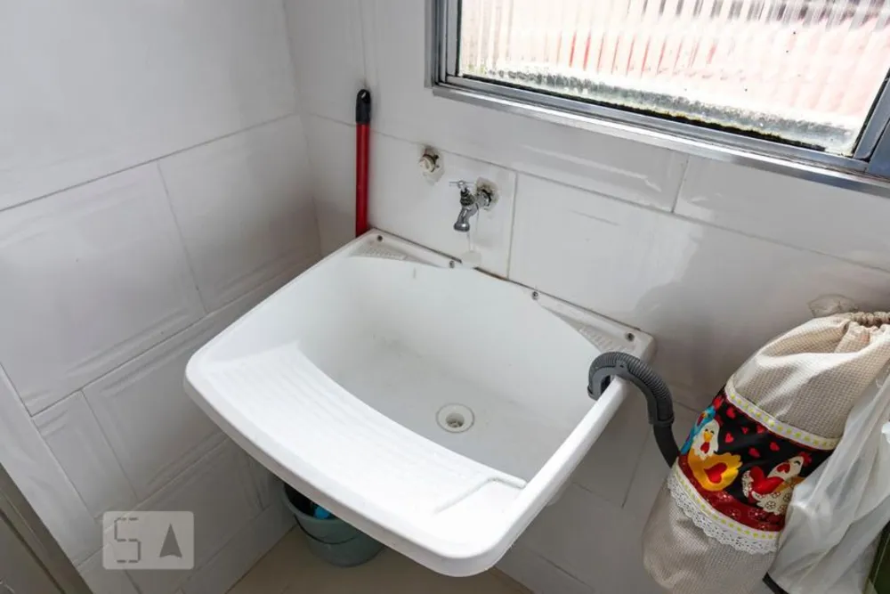 Casa, 1 quarto, 179 m² - Foto 7