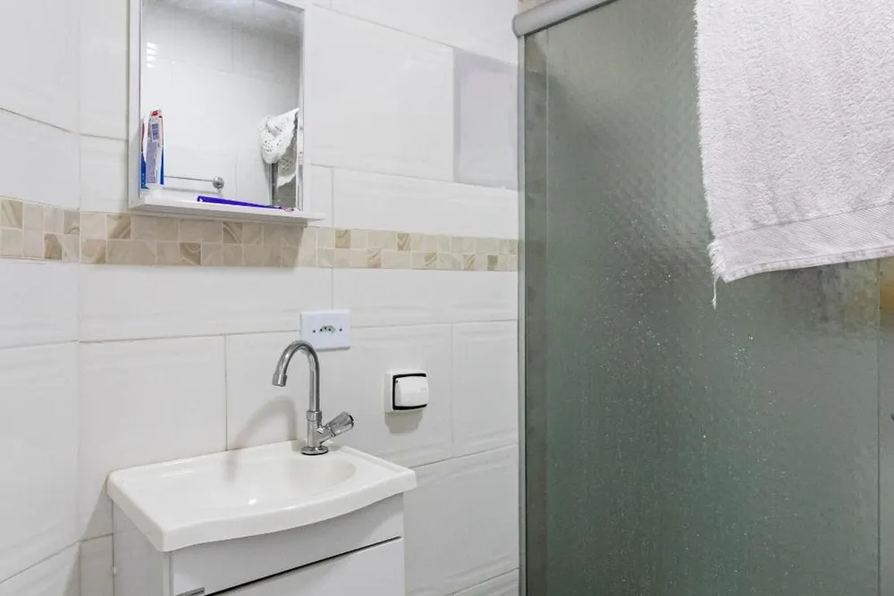 Casa, 1 quarto, 179 m² - Foto 4