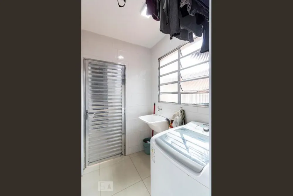 Casa, 1 quarto, 179 m² - Foto 11