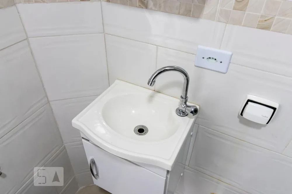 Casa, 1 quarto, 179 m² - Foto 1