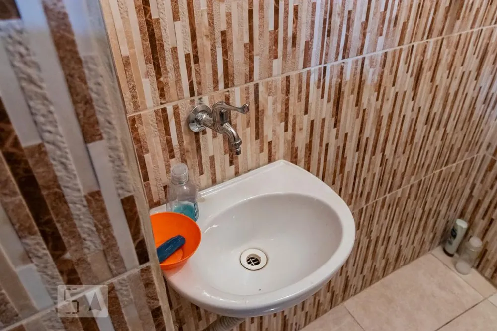 Casa, 1 quarto, 179 m² - Foto 5