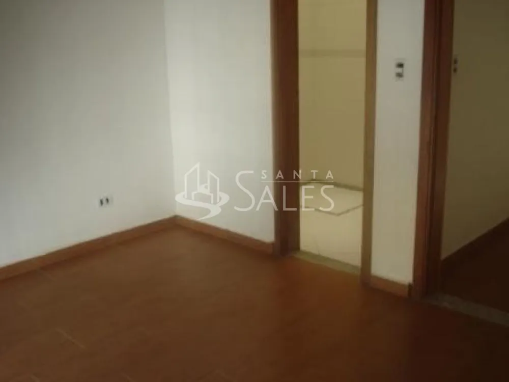 Sobrado, 3 quartos, 165 m² - Foto 3