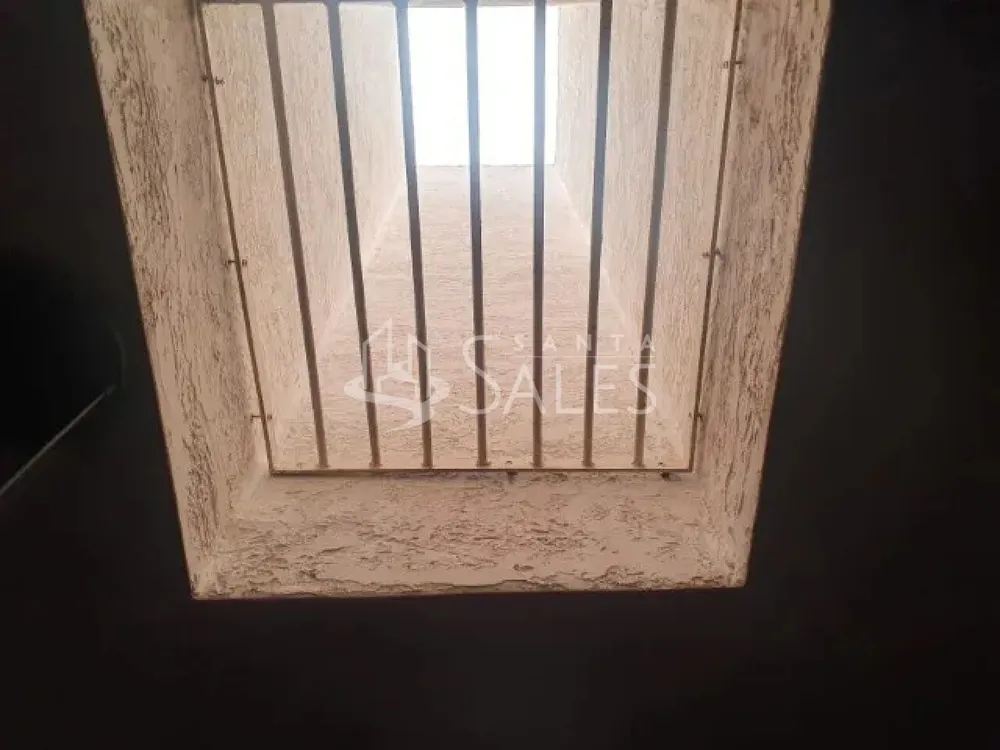 Sobrado, 3 quartos, 165 m² - Foto 4