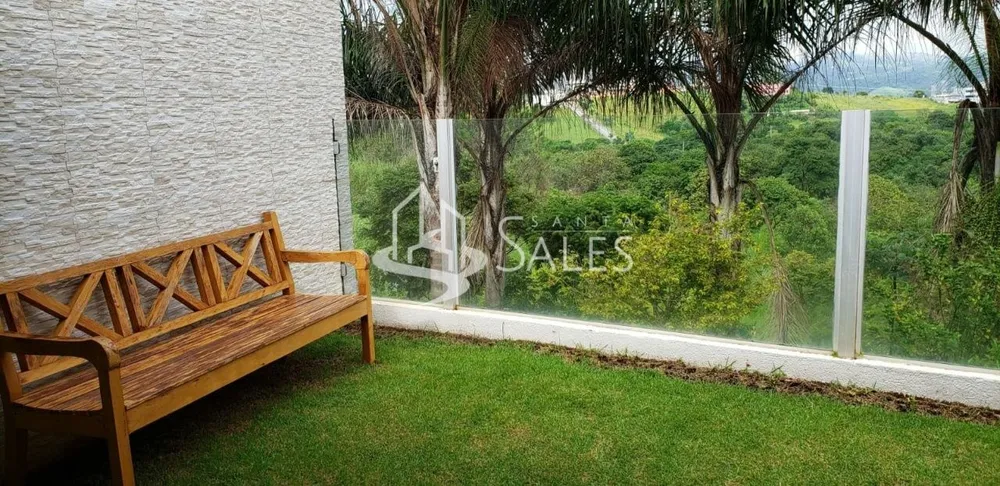 Casa, 2 quartos, 210 m² - Foto 3