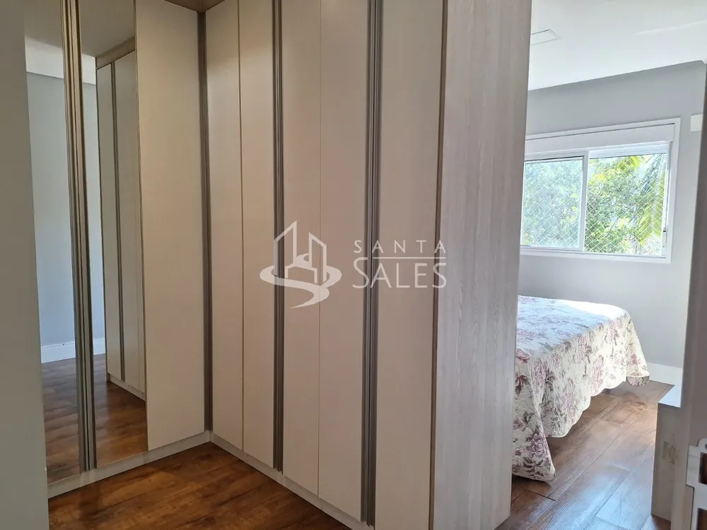 Apartamento, 3 quartos, 130 m² - Foto 12