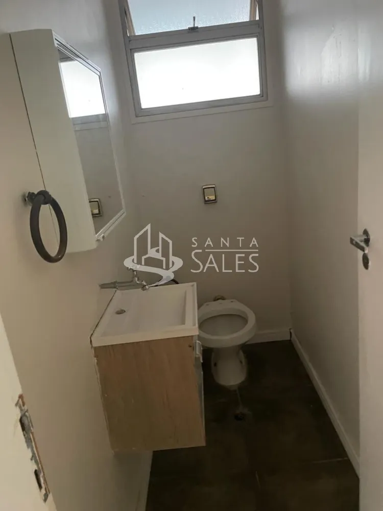 Apartamento, 3 quartos, 134 m² - Foto 14