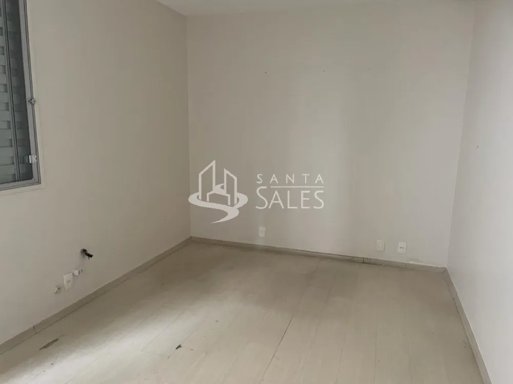 Apartamento, 3 quartos, 134 m² - Foto 9
