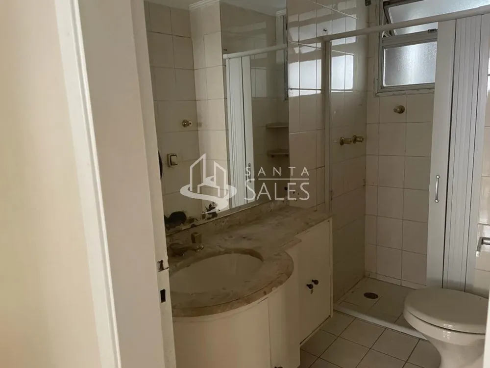 Apartamento, 3 quartos, 134 m² - Foto 7