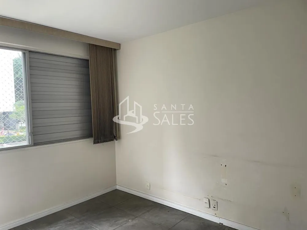 Apartamento, 3 quartos, 134 m² - Foto 8