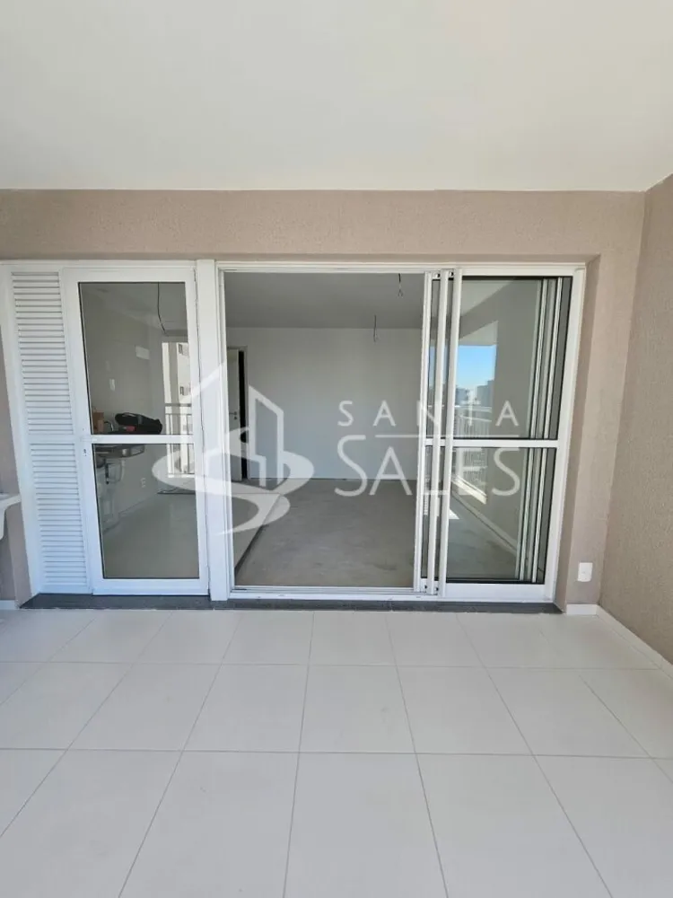 Apartamento, 2 quartos, 60 m² - Foto 6