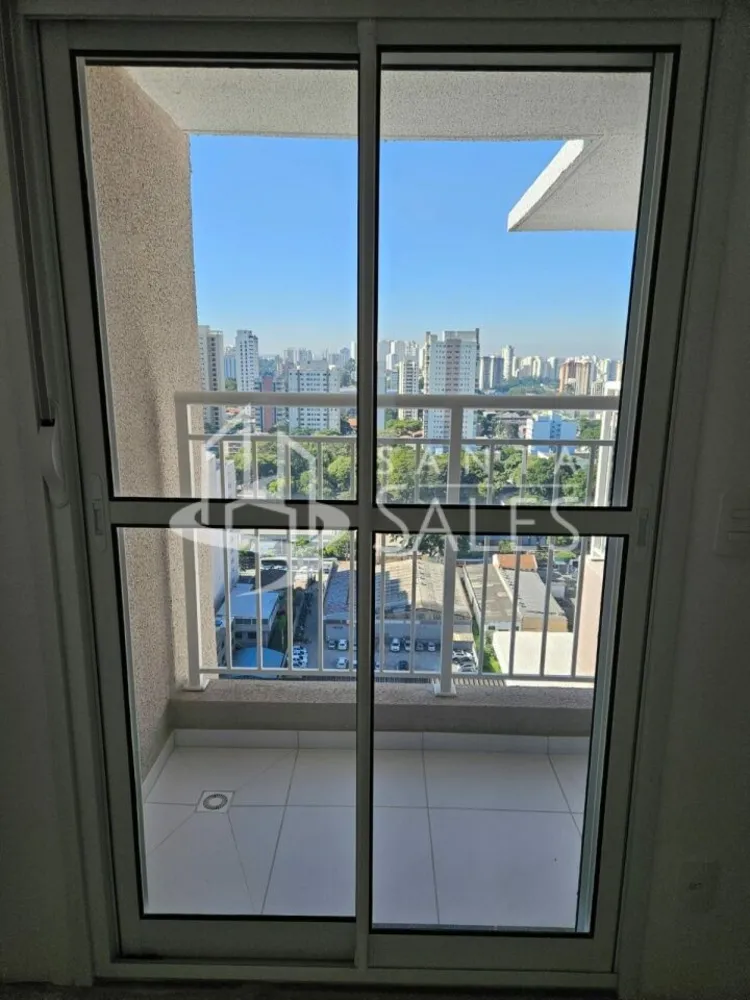 Apartamento, 2 quartos, 60 m² - Foto 12