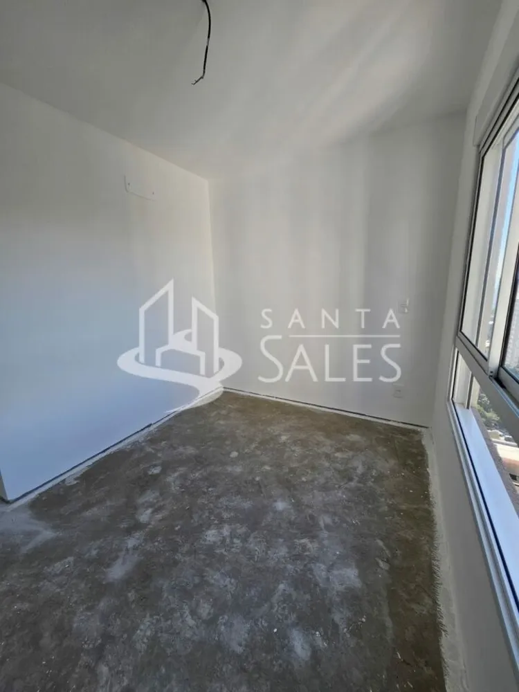 Apartamento, 2 quartos, 60 m² - Foto 14