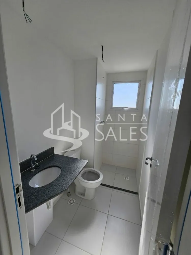 Apartamento, 2 quartos, 60 m² - Foto 9