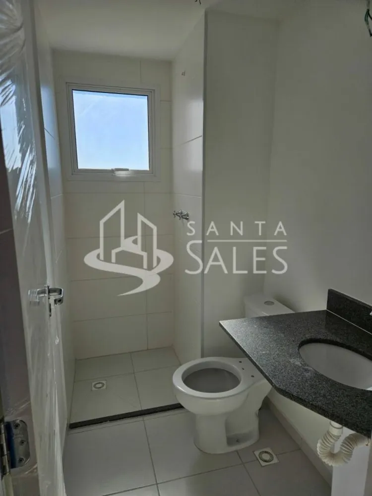 Apartamento, 2 quartos, 60 m² - Foto 16