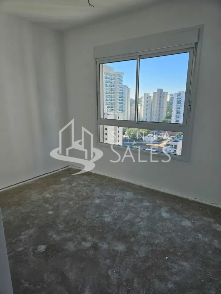 Apartamento, 2 quartos, 60 m² - Foto 10