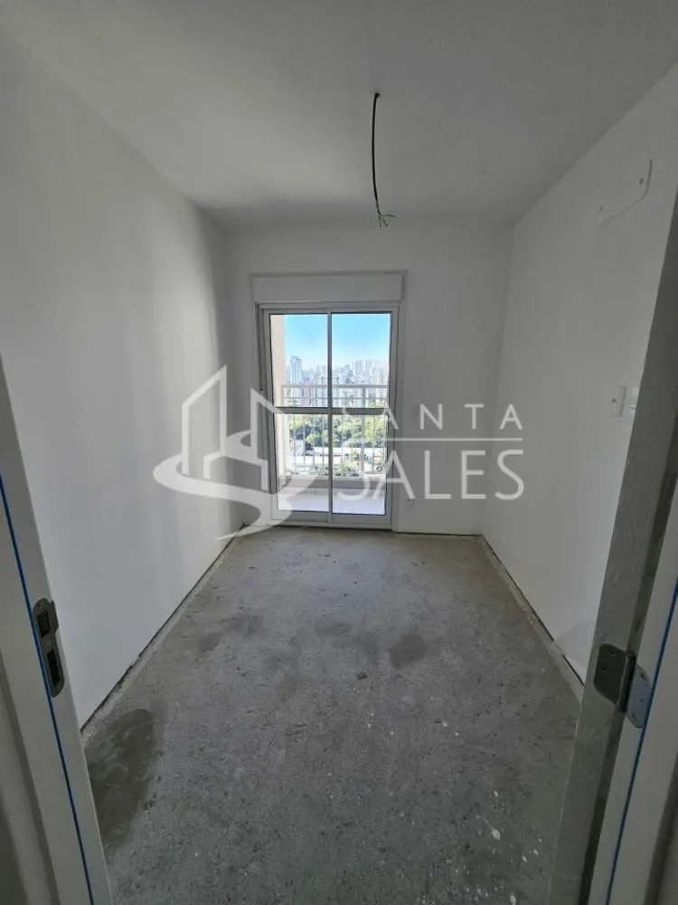 Apartamento, 2 quartos, 60 m² - Foto 7