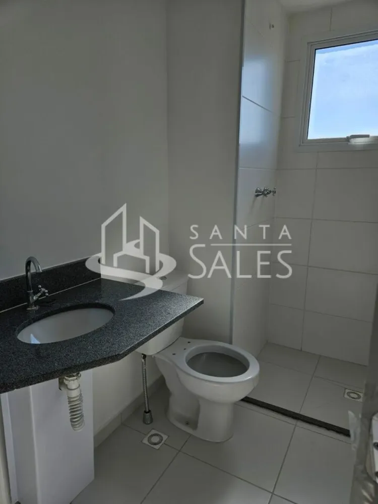 Apartamento, 2 quartos, 60 m² - Foto 6