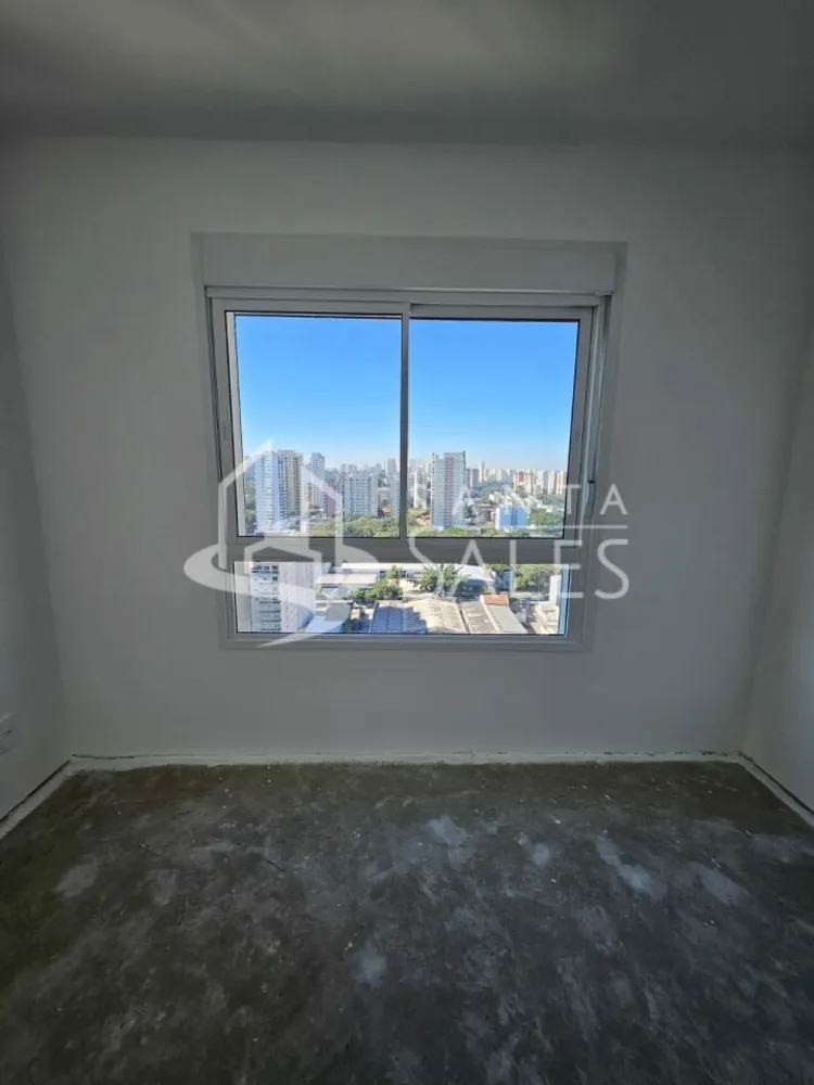 Apartamento, 2 quartos, 60 m² - Foto 8