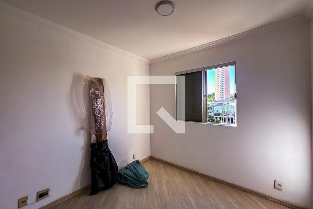 Apartamento, 3 quartos, 67 m² - Foto 2