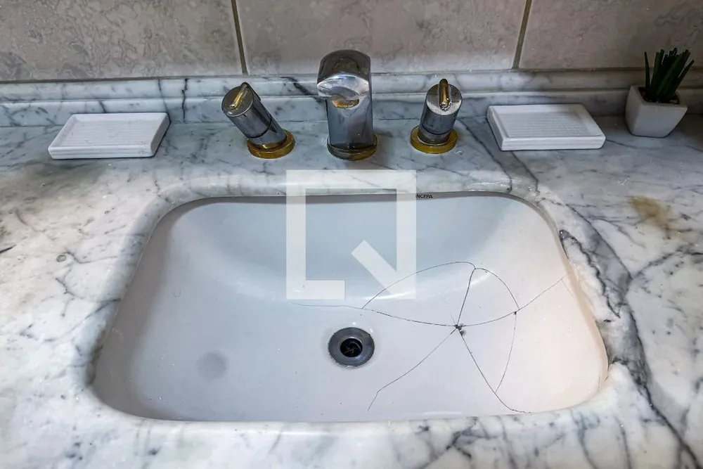 Apartamento, 3 quartos, 67 m² - Foto 6