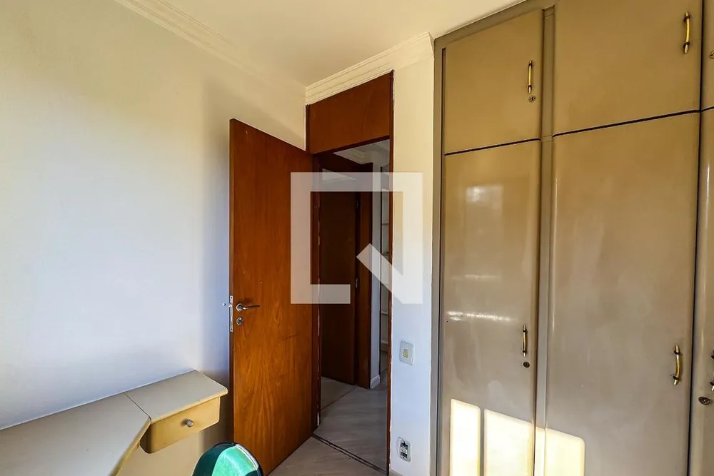 Apartamento, 3 quartos, 67 m² - Foto 8