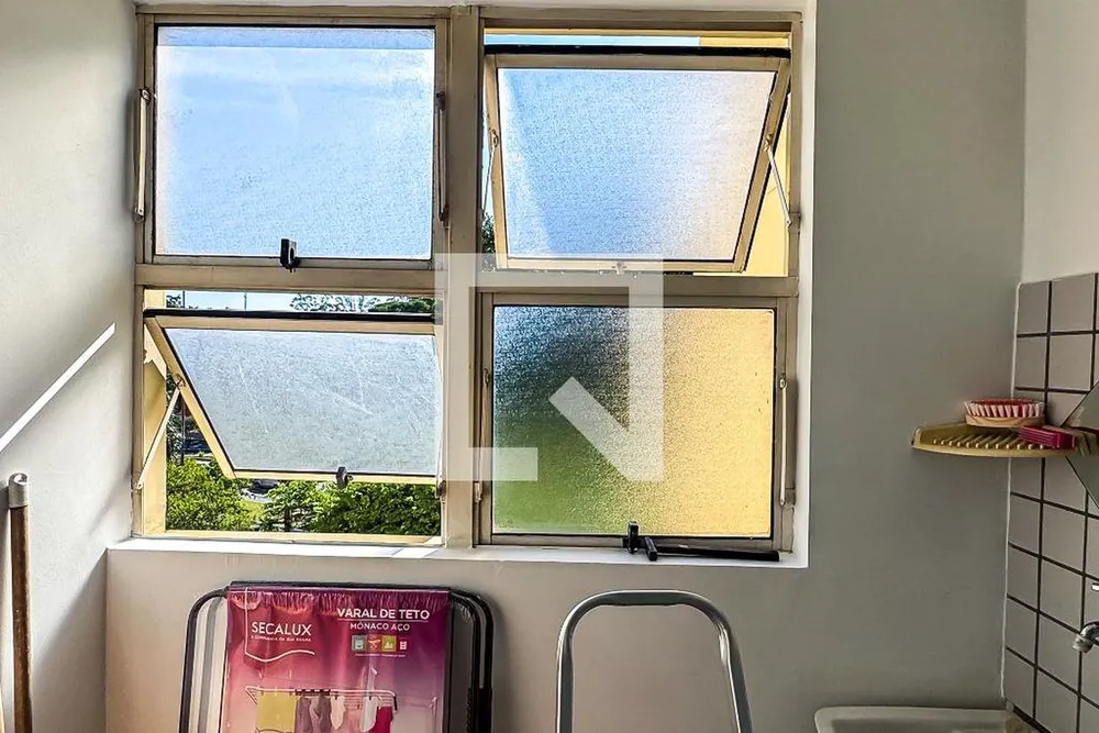 Apartamento, 3 quartos, 67 m² - Foto 1