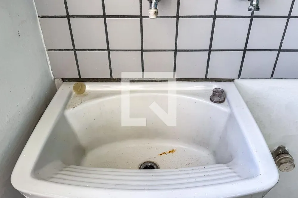 Apartamento, 3 quartos, 67 m² - Foto 7