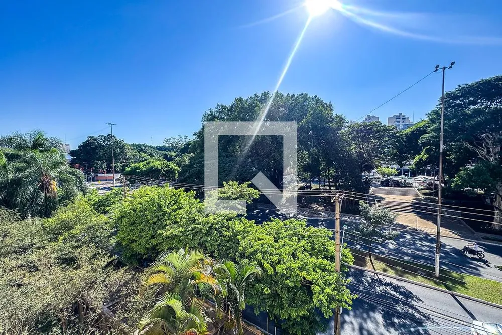 Apartamento, 3 quartos, 67 m² - Foto 3