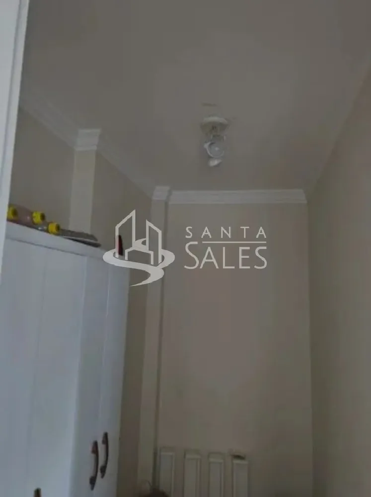 Apartamento, 3 quartos, 83 m² - Foto 7