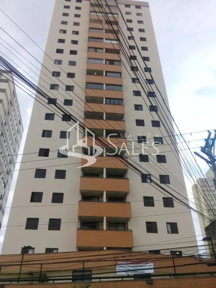 Apartamento, 3 quartos, 76 m² - Foto 8