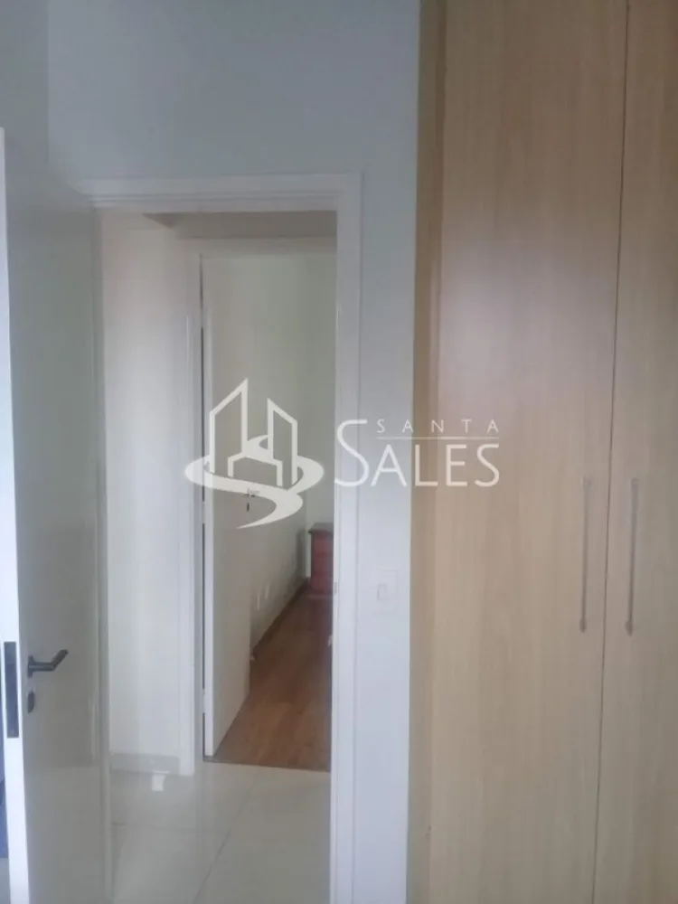 Apartamento, 3 quartos, 76 m² - Foto 11