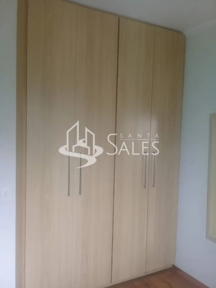 Apartamento, 3 quartos, 76 m² - Foto 12